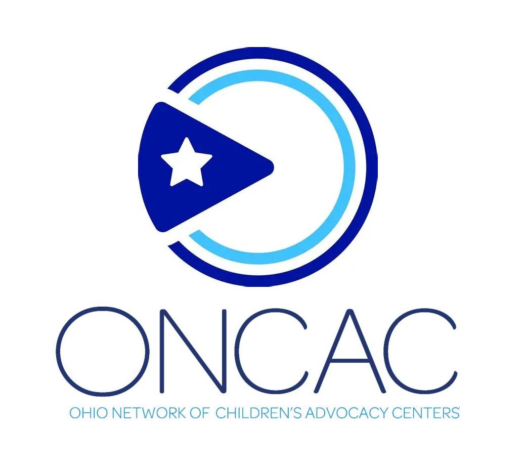 oncac logo